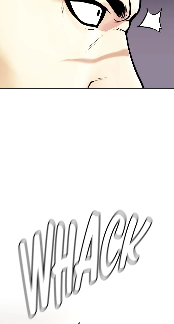 Read The Outcast is a Fighter chapter 12 image 76 on Lezhin