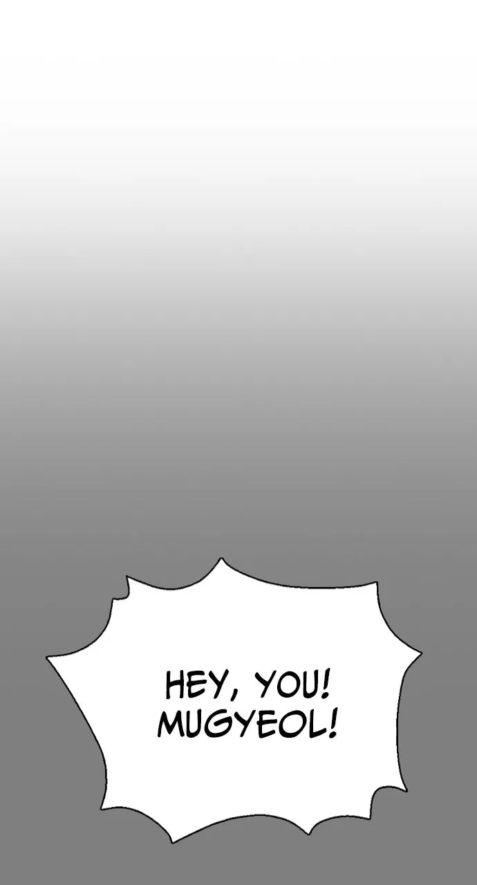 Read The Outcast is a Fighter chapter 12 image 82 on Lezhin