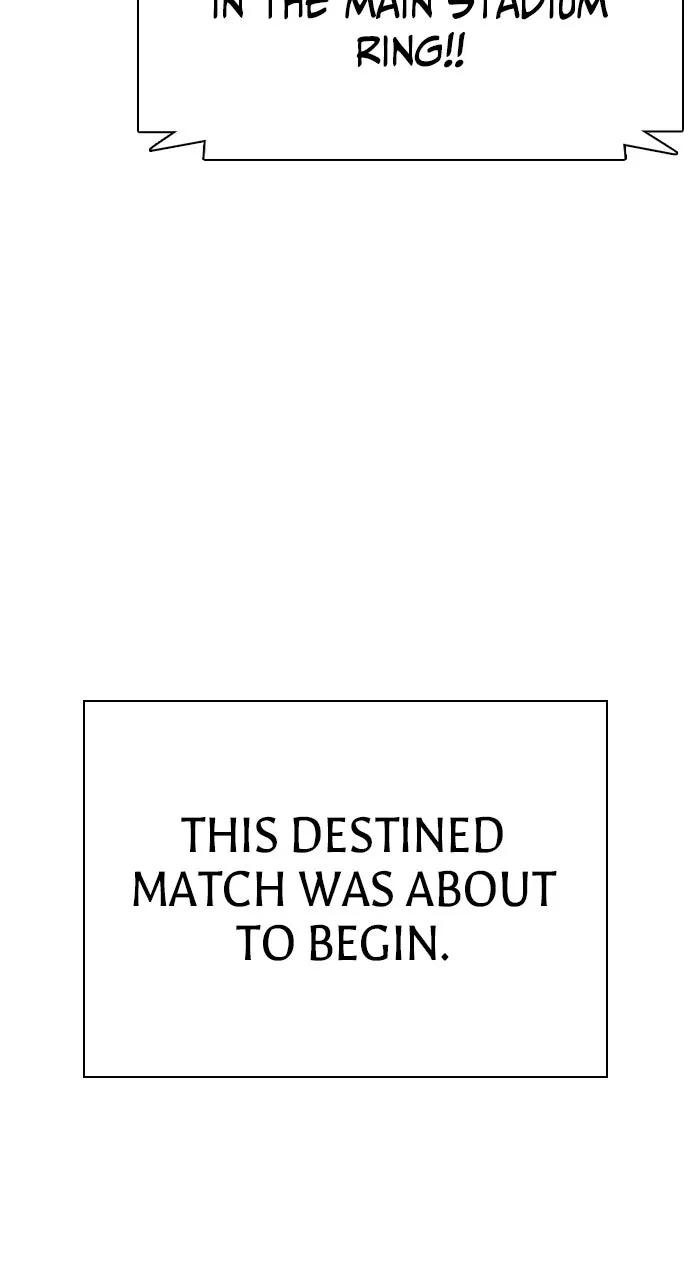 Read The Outcast is a Fighter chapter 121 image 155 on Lezhin