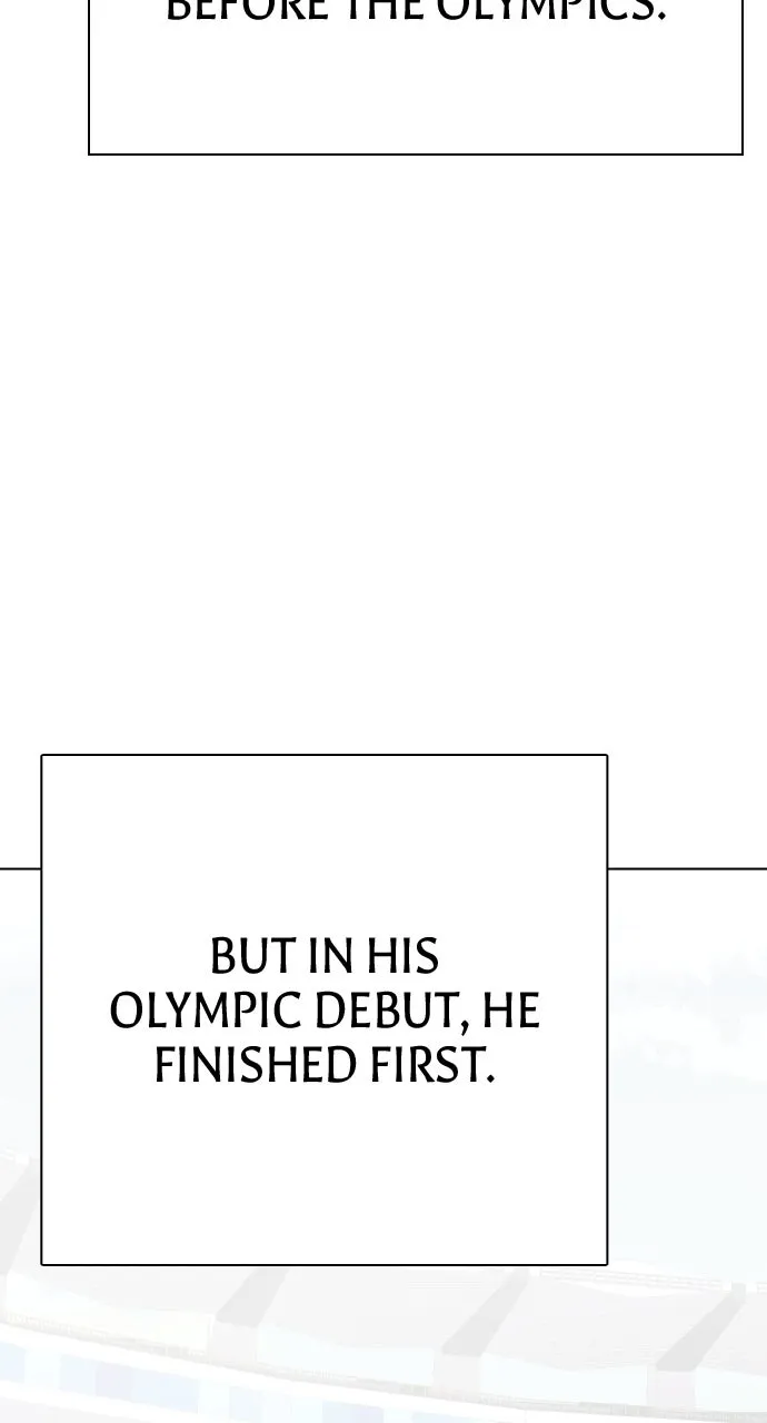 Read The Outcast is a Fighter chapter 121 image 29 on Lezhin