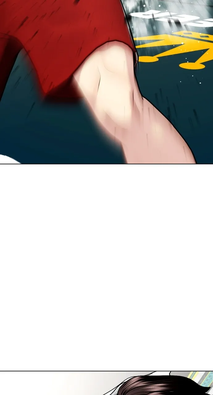 Read The Outcast is a Fighter chapter 121 image 87 on Lezhin