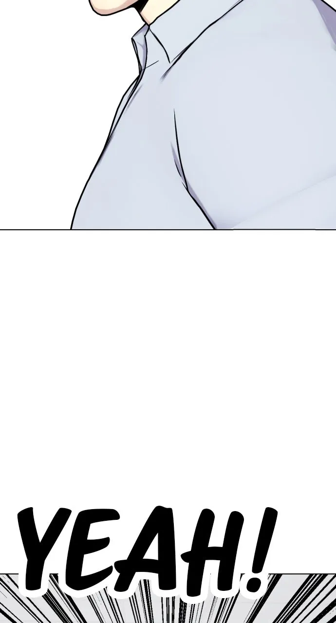 Read The Outcast is a Fighter chapter 123 image 131 on Lezhin