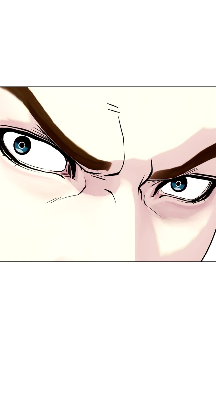 Read The Outcast is a Fighter chapter 124 image 87 on Lezhin