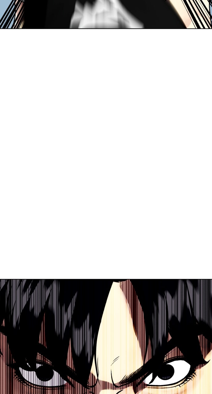 Read The Outcast is a Fighter chapter 128 image 175 on Lezhin