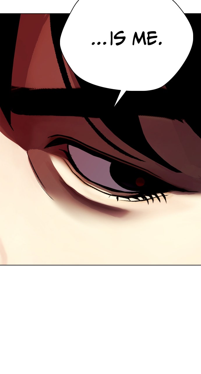 Read The Outcast is a Fighter chapter 128 image 82 on Lezhin