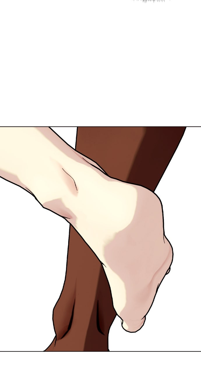 Read The Outcast is a Fighter chapter 129 image 167 on Lezhin