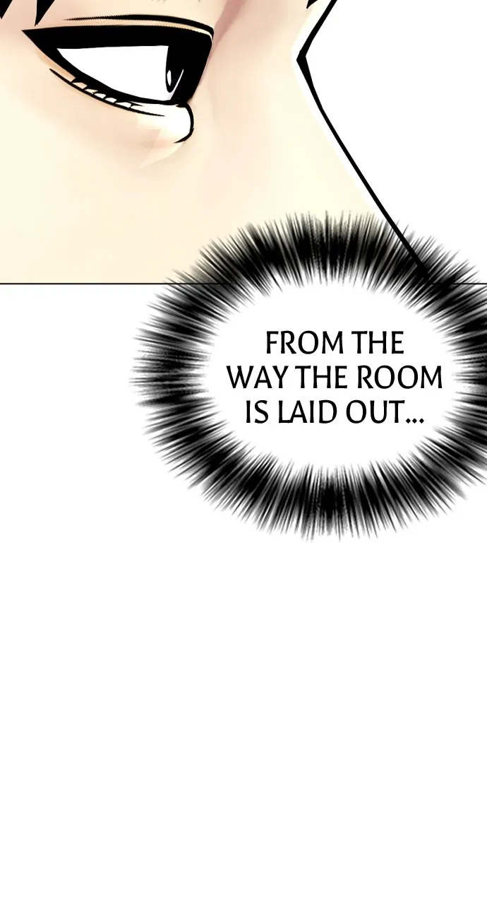Read The Outcast is a Fighter chapter 13 image 104 on Lezhin