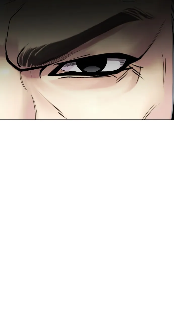 Read The Outcast is a Fighter chapter 13 image 108 on Lezhin