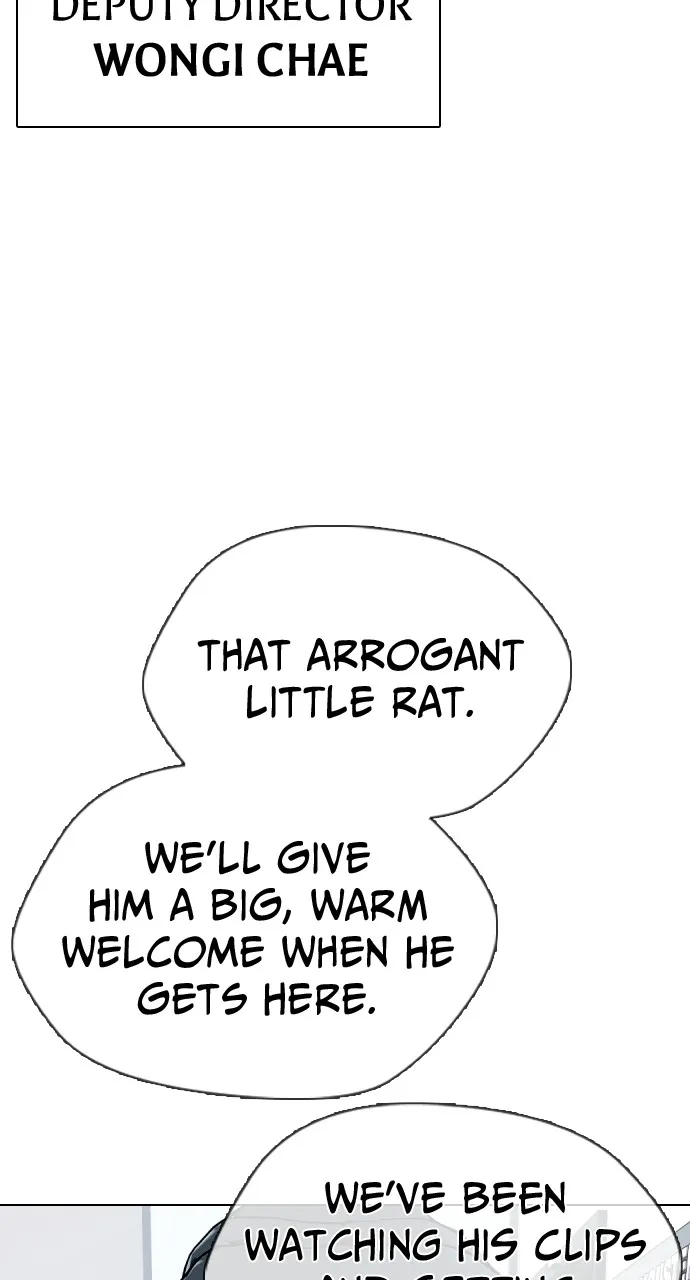 Read The Outcast is a Fighter chapter 13 image 114 on Lezhin