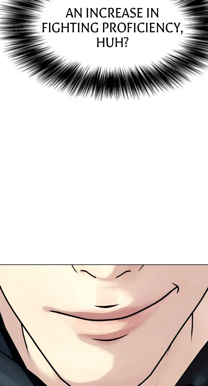 Read The Outcast is a Fighter chapter 13 image 5 on Lezhin