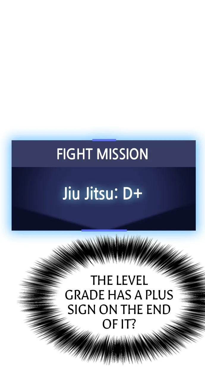 Read The Outcast is a Fighter chapter 13 image 57 on Lezhin