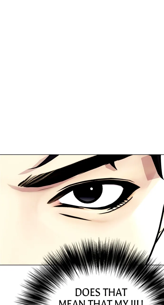 Read The Outcast is a Fighter chapter 13 image 58 on Lezhin