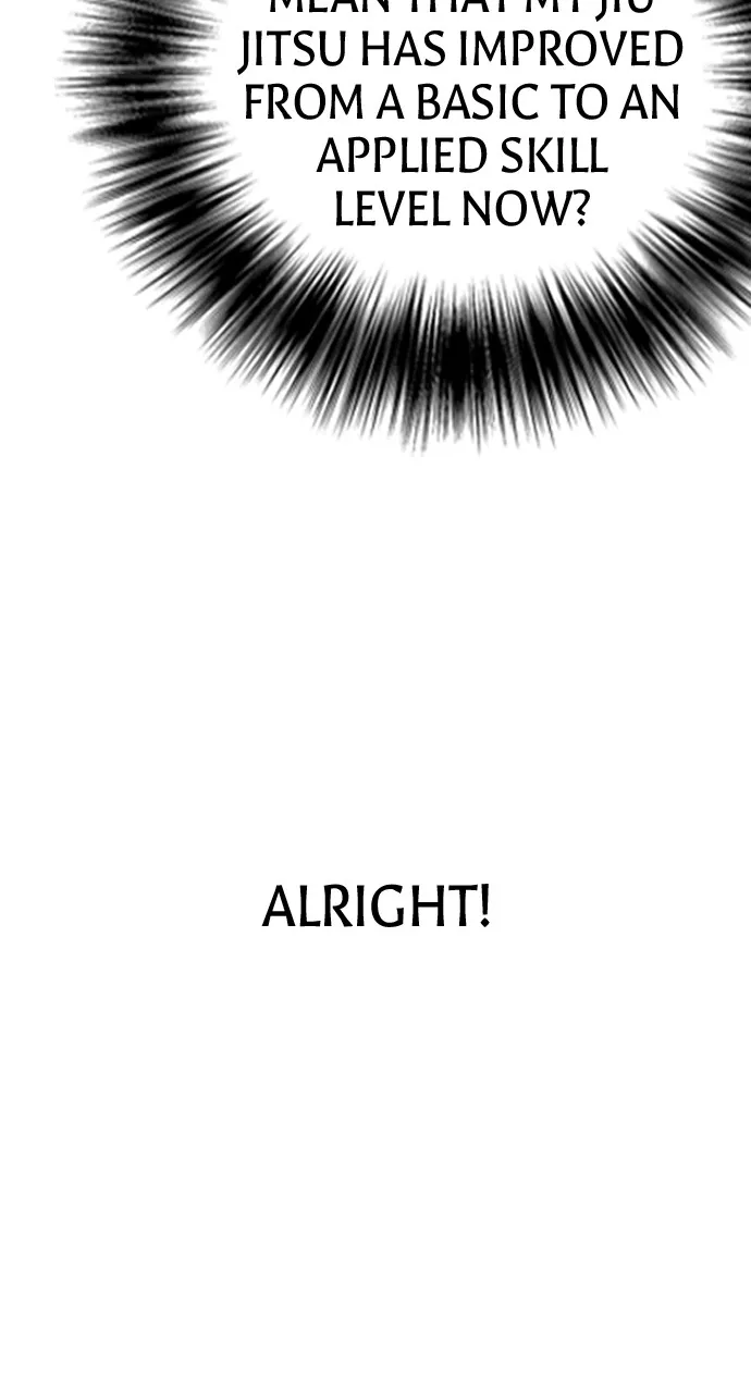 Read The Outcast is a Fighter chapter 13 image 59 on Lezhin