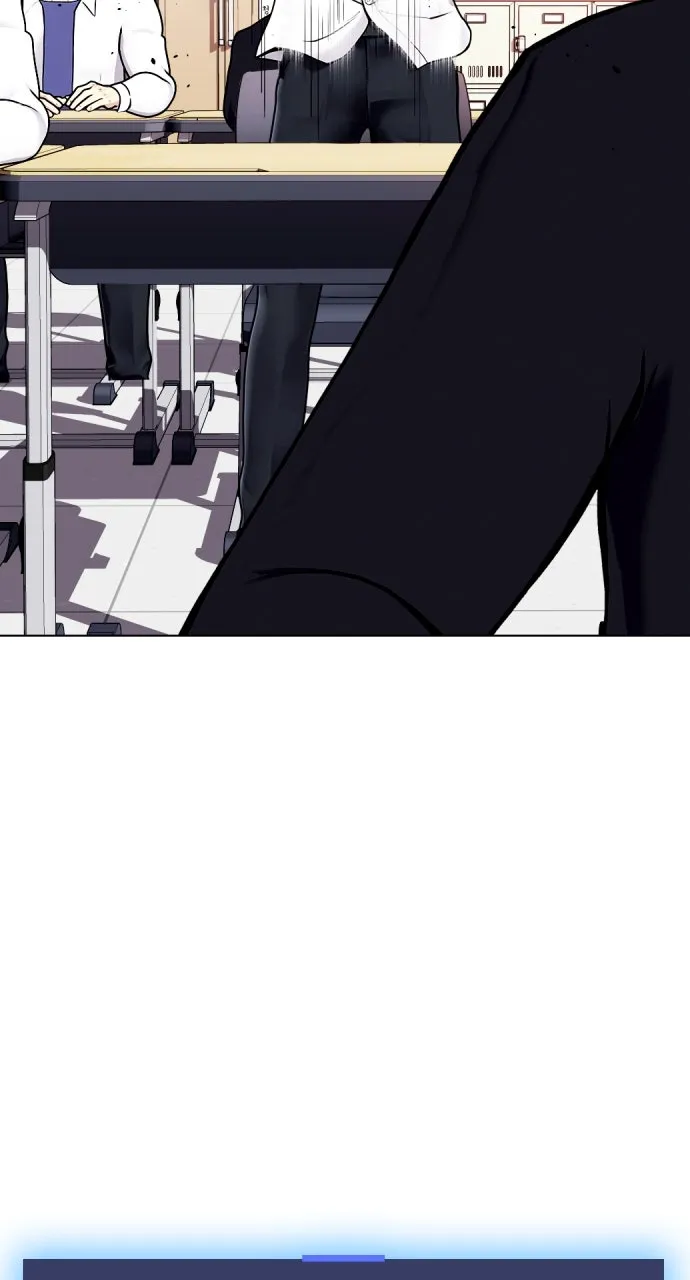 Read The Outcast is a Fighter chapter 13 image 69 on Lezhin