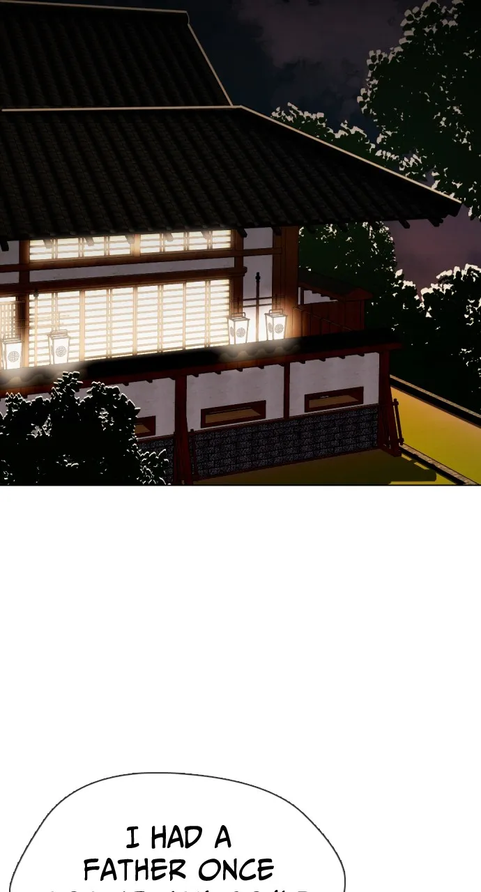 Read The Outcast is a Fighter chapter 13 image 79 on Lezhin