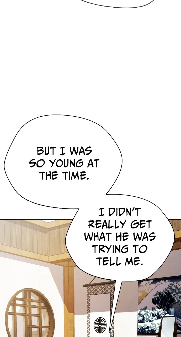 Read The Outcast is a Fighter chapter 13 image 81 on Lezhin