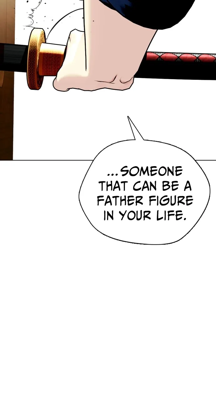 Read The Outcast is a Fighter chapter 13 image 85 on Lezhin