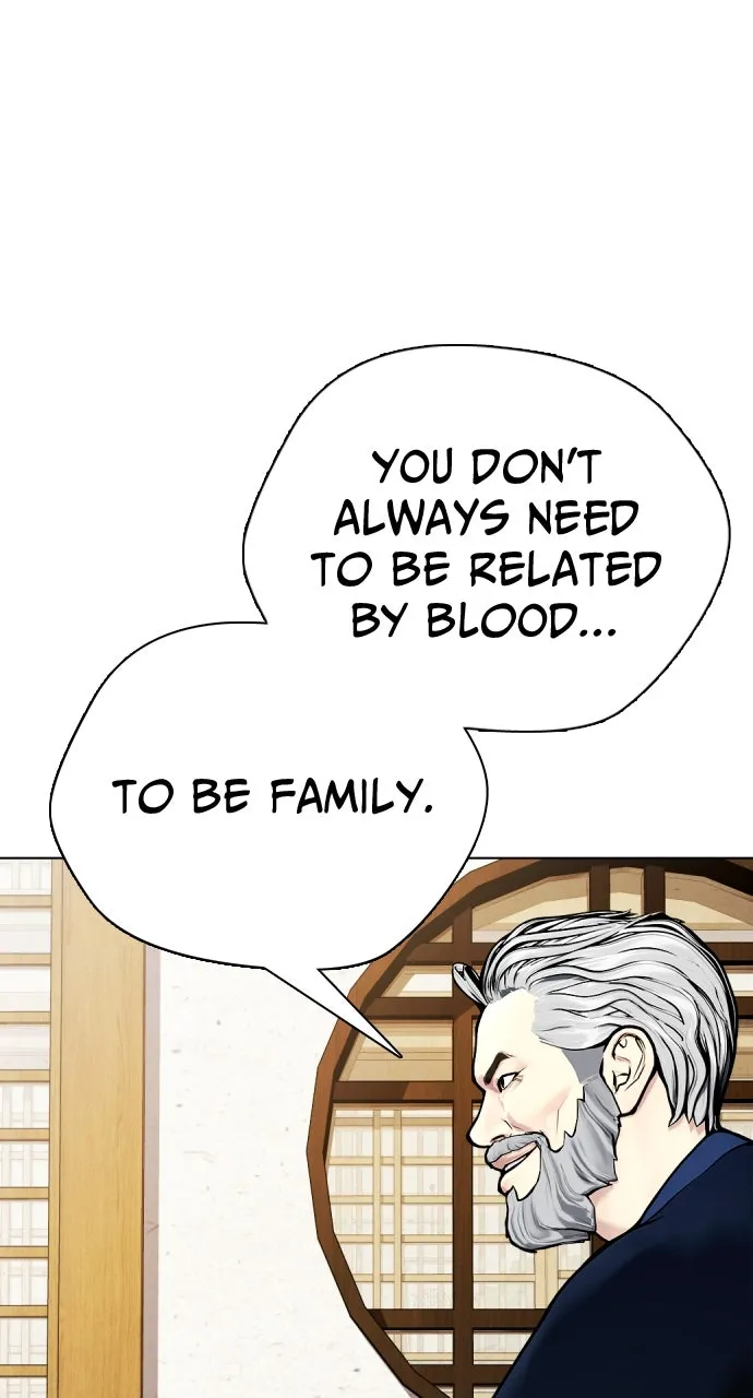 Read The Outcast is a Fighter chapter 13 image 88 on Lezhin