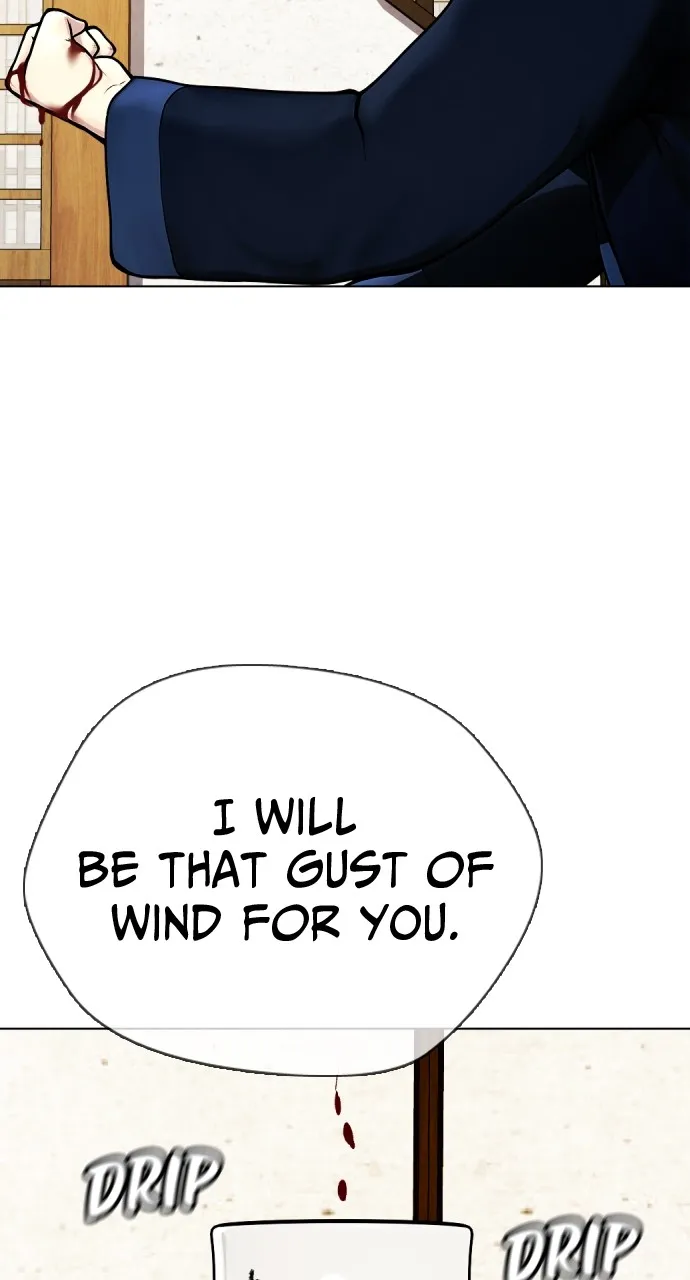 Read The Outcast is a Fighter chapter 13 image 89 on Lezhin