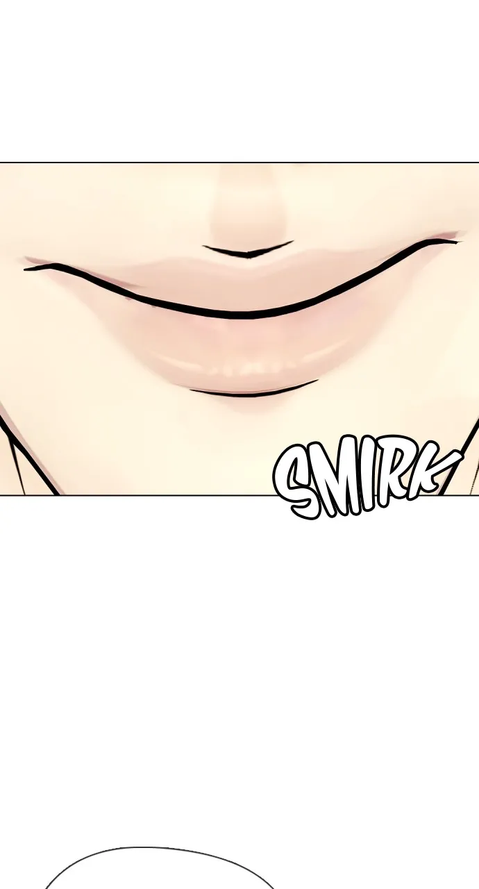Read The Outcast is a Fighter chapter 13 image 92 on Lezhin