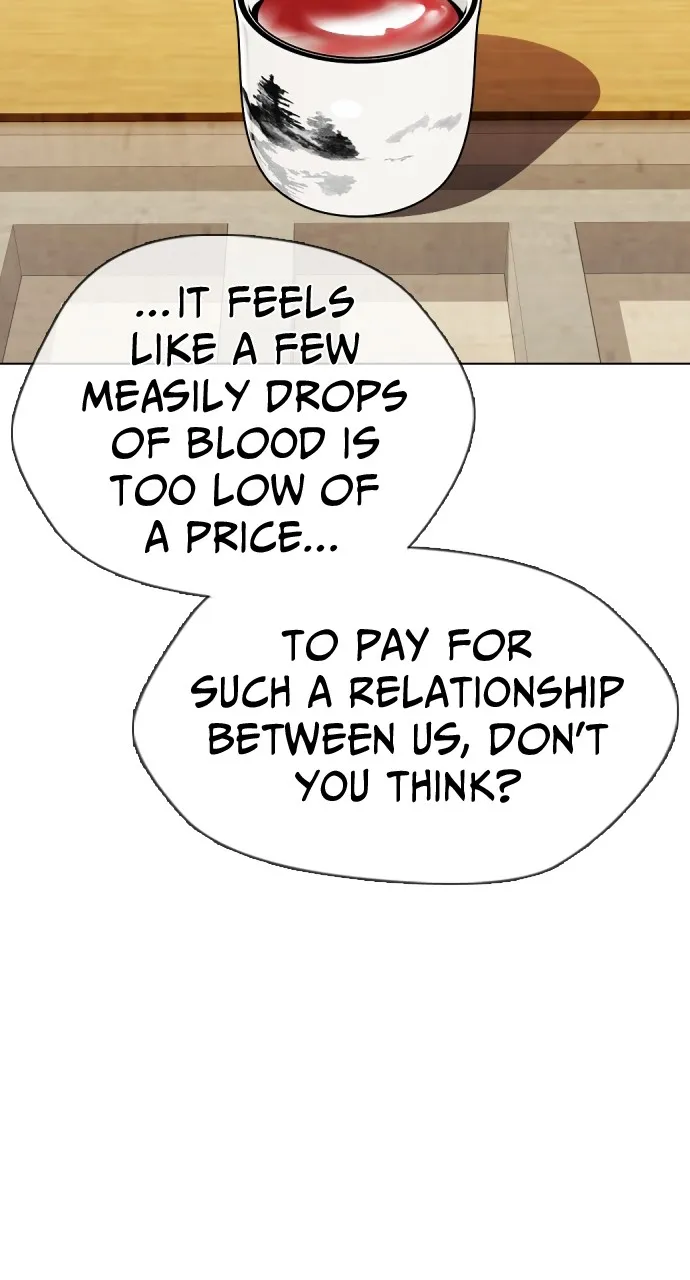 Read The Outcast is a Fighter chapter 13 image 97 on Lezhin