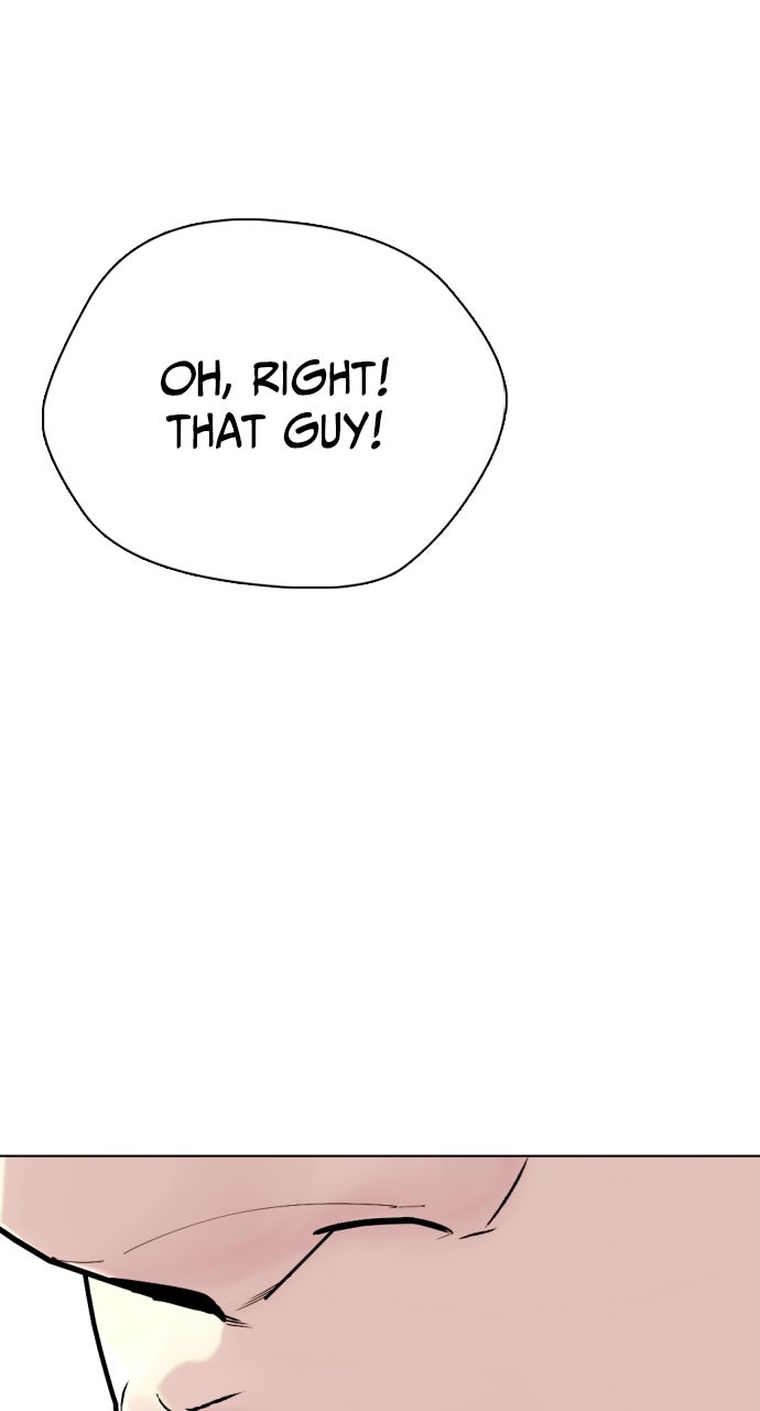 Read The Outcast is a Fighter chapter 130 image 175 on Lezhin