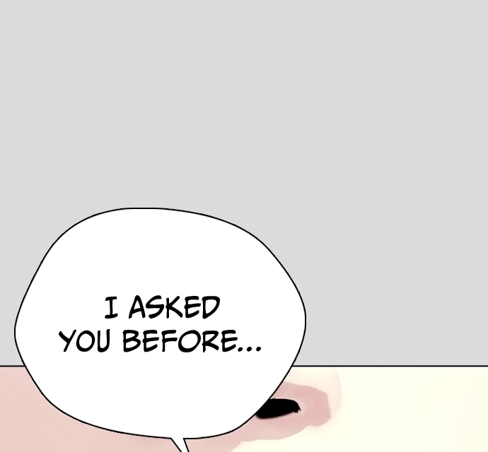 Read The Outcast is a Fighter chapter 133 image 166 on Lezhin