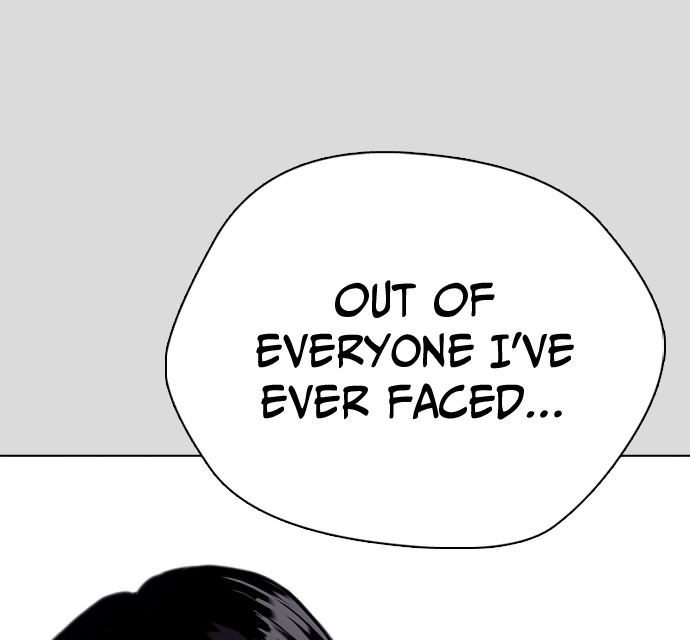 Read The Outcast is a Fighter chapter 133 image 178 on Lezhin