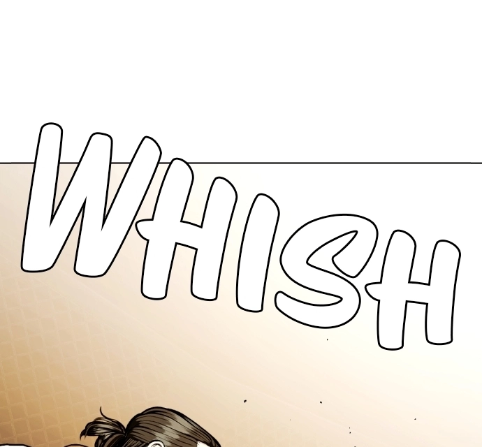 Read The Outcast is a Fighter chapter 133 image 321 on Lezhin
