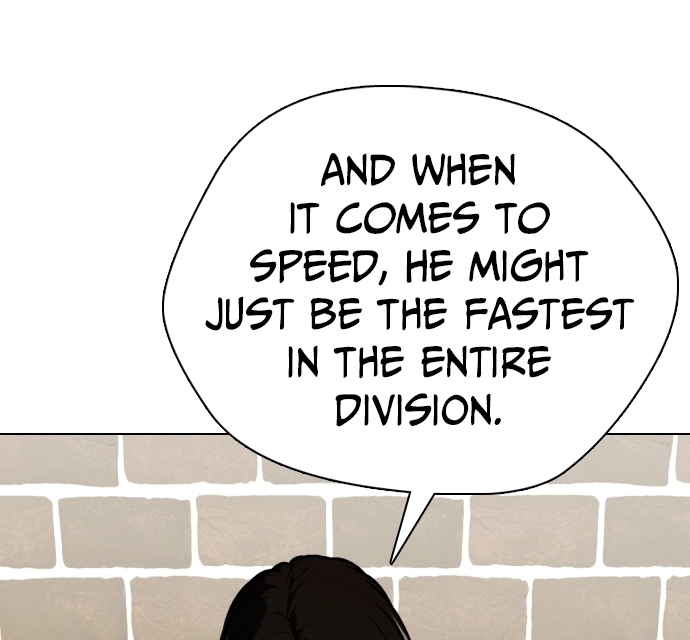 Read The Outcast is a Fighter chapter 134 image 232 on Lezhin