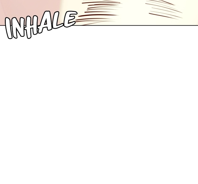 Read The Outcast is a Fighter chapter 134 image 32 on Lezhin