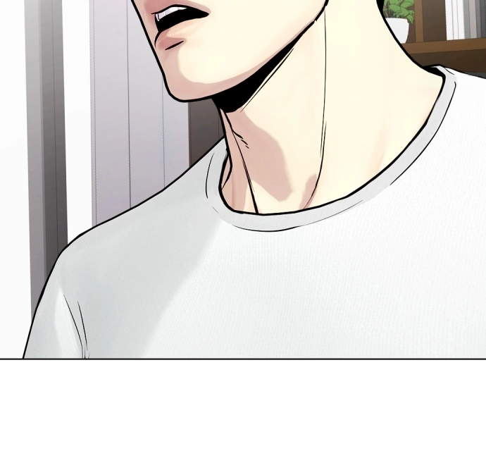 Read The Outcast is a Fighter chapter 135 image 149 on Lezhin