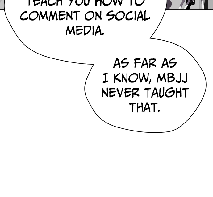 Read The Outcast is a Fighter chapter 135 image 321 on Lezhin