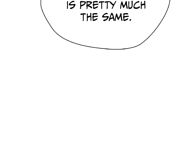 Read The Outcast is a Fighter chapter 135 image 46 on Lezhin