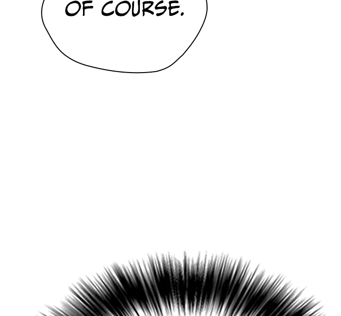Read The Outcast is a Fighter chapter 136 image 10 on Lezhin