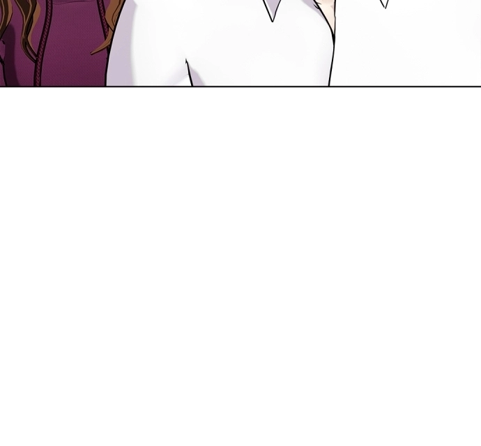 Read The Outcast is a Fighter chapter 136 image 101 on Lezhin