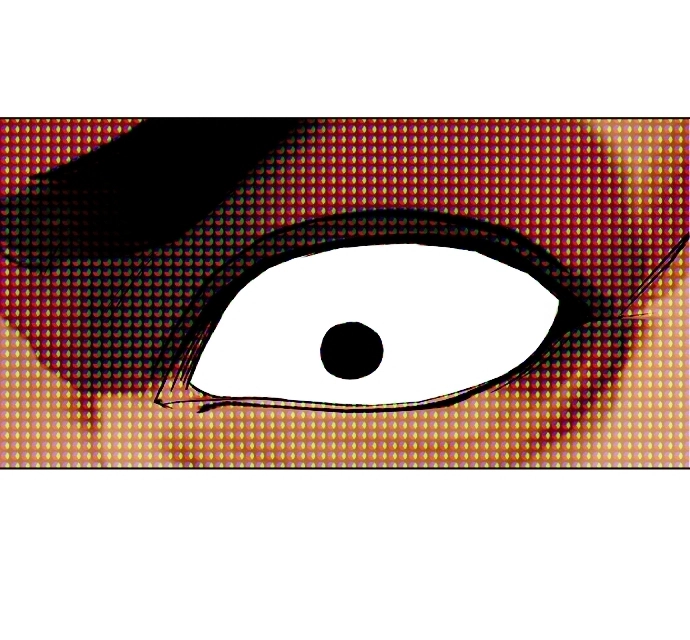 Read The Outcast is a Fighter chapter 136 image 121 on Lezhin