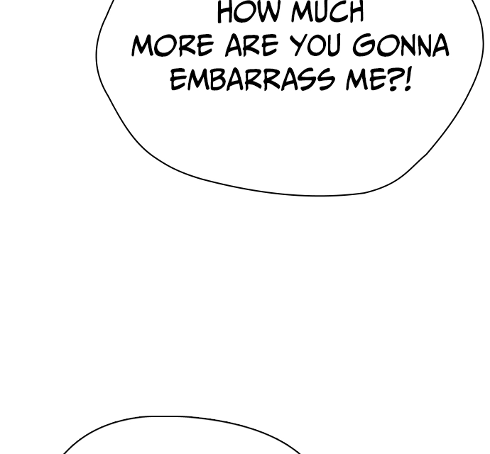 Read The Outcast is a Fighter chapter 136 image 128 on Lezhin