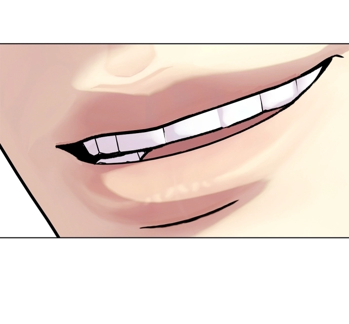 Read The Outcast is a Fighter chapter 136 image 148 on Lezhin