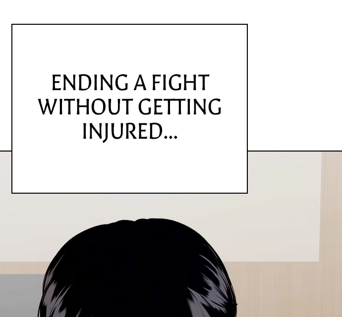 Read The Outcast is a Fighter chapter 136 image 172 on Lezhin
