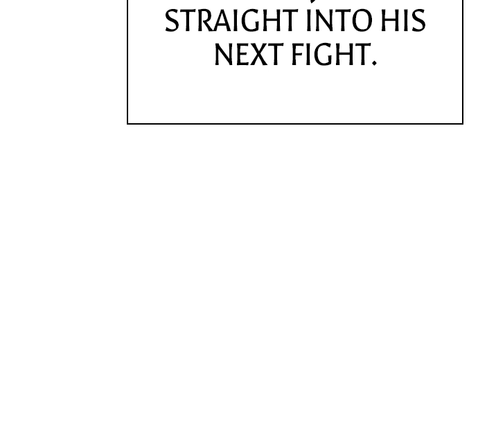 Read The Outcast is a Fighter chapter 136 image 174 on Lezhin