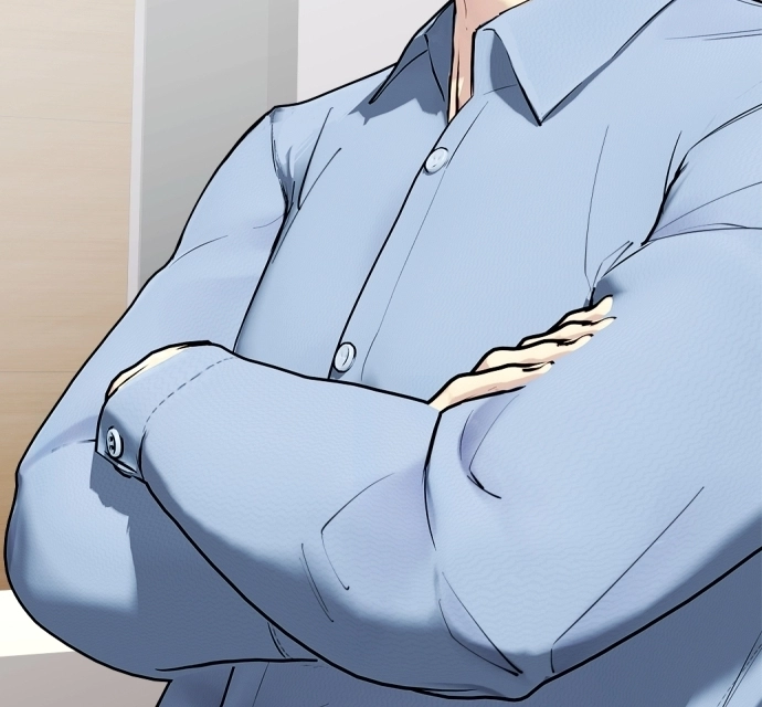 Read The Outcast is a Fighter chapter 136 image 178 on Lezhin