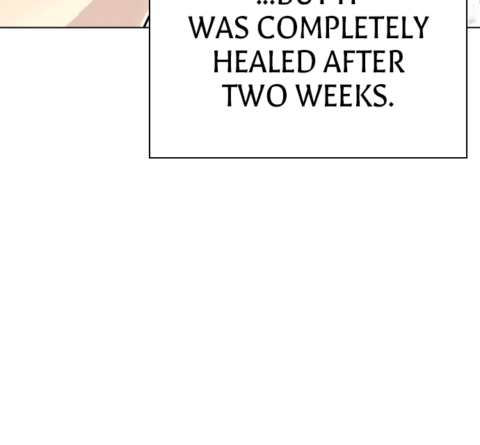 Read The Outcast is a Fighter chapter 136 image 182 on Lezhin
