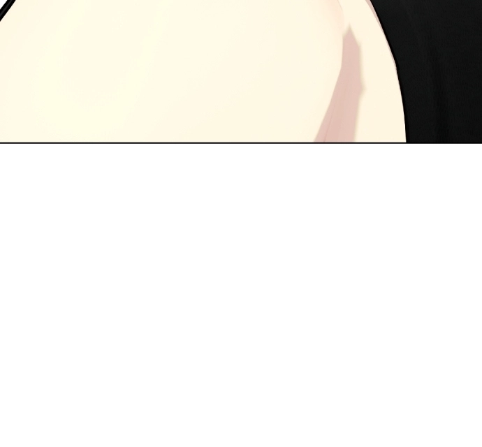 Read The Outcast is a Fighter chapter 136 image 192 on Lezhin