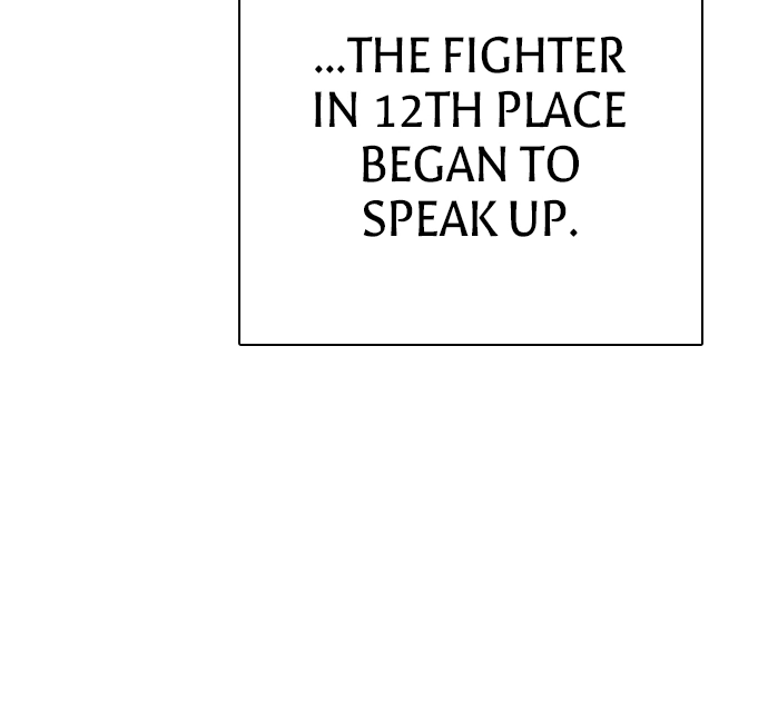 Read The Outcast is a Fighter chapter 136 image 206 on Lezhin