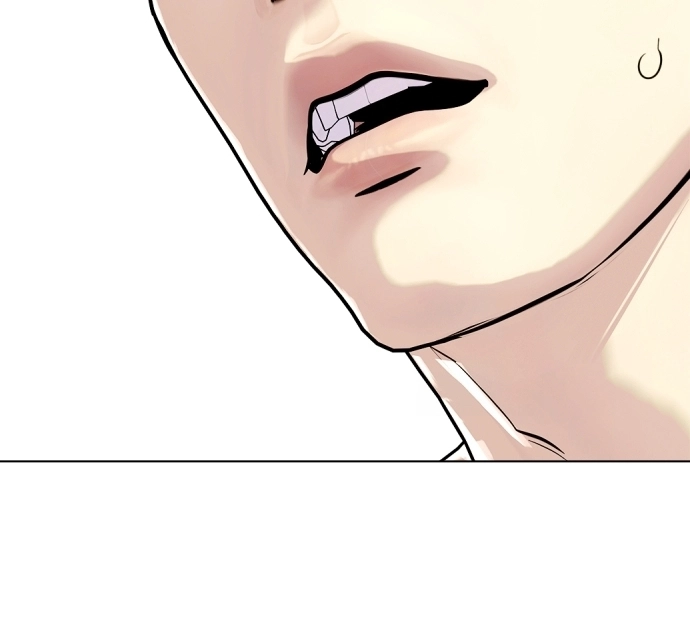Read The Outcast is a Fighter chapter 136 image 229 on Lezhin