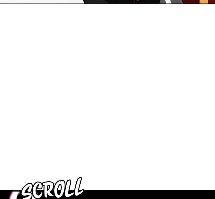 Read The Outcast is a Fighter chapter 136 image 232 on Lezhin