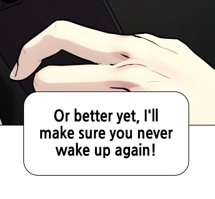 Read The Outcast is a Fighter chapter 136 image 245 on Lezhin