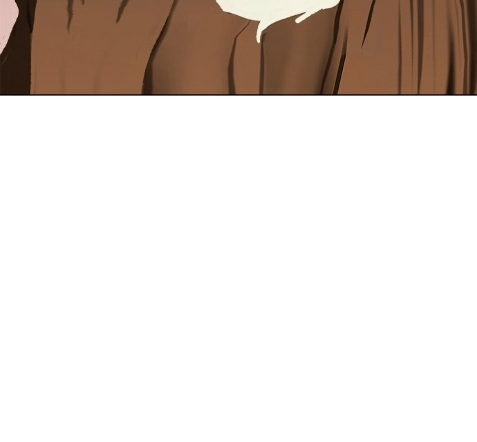 Read The Outcast is a Fighter chapter 136 image 253 on Lezhin