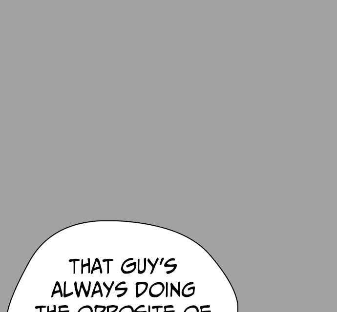 Read The Outcast is a Fighter chapter 136 image 52 on Lezhin